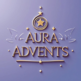 Aura Advents